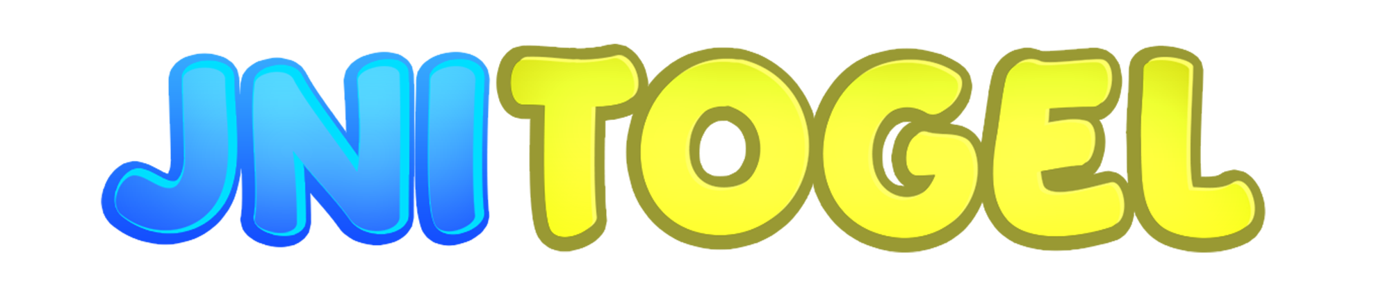 JNITOGEL